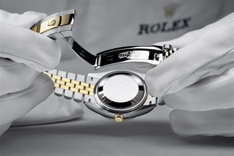 kosten rolex revision|Rolex watch maintenance cost.